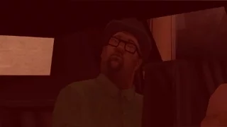 big smoke is very hungry