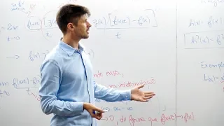 60 anos do Instituto de Matemática e Estatística - Conhecendo a UFRGS