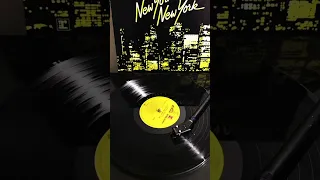 Frank Sinatra - My Way (1969; 1983 Compilation)