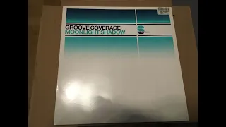 Groove Coverage - Moonlight Shadow (Northstarz Remix)