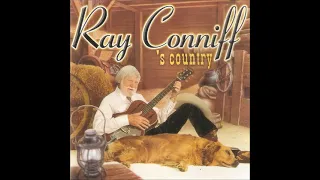 RAY CONNIFF: 'S COUNTRY (1999)