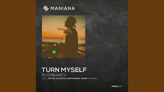 Turn Myself (Desib-L Remix)