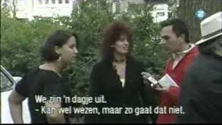 kort lontje