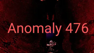 Anomaly 476 (full movie)