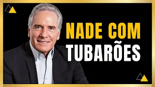 COMO SE TORNAR UM GRANDE EMPRESÁRIO - ROBERTO JUSTUS