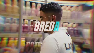 Zkr x Niaks Type Beat "BREDA" | Instrumental OldSchool/Freestyle | Instru Rap 2022