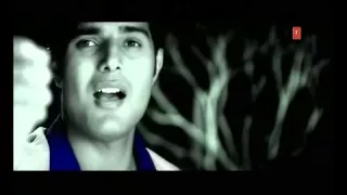 Deewane Hoke Hum Milne Lage Sanam Full Song   Jaan Music Album Sonu Nigam 360p