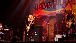 Glenn Hughes - Sail Away [Deep Purple] (King of Clubs, Columbus OH 8/25/23) Live