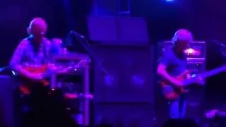 PHISH : Runaway Jim : {1080p HD} : Dick's Sporting Goods Park : Commerce City, CO : 8/31/2012