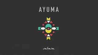 SABAIA - AYUMA