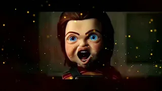 childs play 2019 Halloween special
