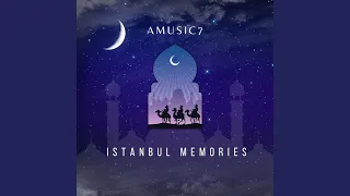 Istanbul Memories