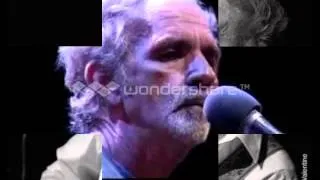 J.J. Cale - Cajun Moon