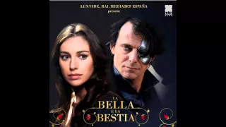 Andrea Guerra - La Bella e La Bestia (Main Theme)