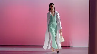 Naulover | Spring Summer 2020 | Full Show