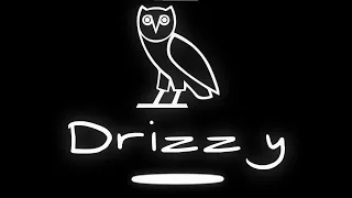"Drizzy" | Free Metro Boomin x 21 Savage Type Beat 2024