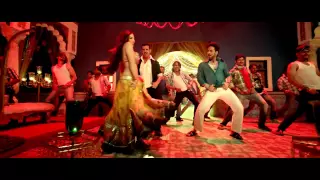 ▶ Laila  Full song HD 1080p   Shootout At Wadala   Sunny leon, John Abraham   YouTube