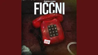 Ficcni