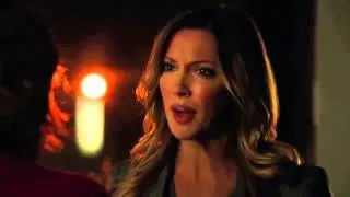 Arrow - Superheroes