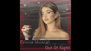 2022 Emma Muscat - Out Of Sight