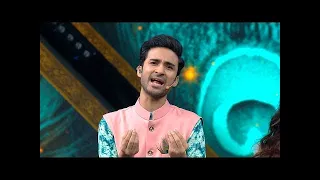 Raghav Juyal Best Comedy Video | Raghav Juyal Comedy | Dance Deewane Season 3 |