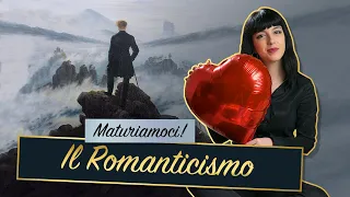 Il Romanticismo