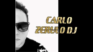 The killers - Mr. Brightside (CARLO ZERULO DJ)
