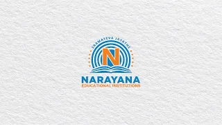 'WE ARE NARAYANA'  -  THE NARAYANA GROUP ANTHEM