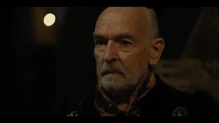 Vikings: Valhalla - The Vikings get Exterminated [Official Scene] (1x01)