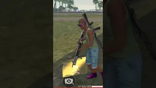 Teammates Revive | free fire funny commentry | free fire funniest moment | #shorts #freefire