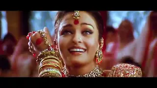 Dola Re Full Movie Song HD | Devdas ( 2002 ) Full Movie Song HD