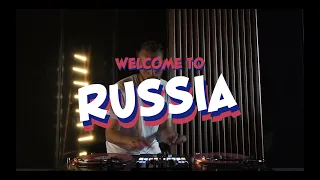 Pasha Bronx RED BULL 3STYLE RUSSIA 2019 submission
