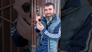 АПС