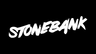 Stonebank - ID 3 (Dubstep) [UNRELEASED]