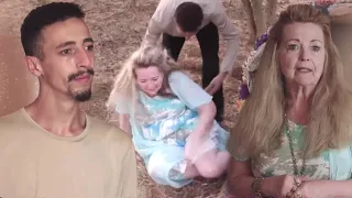 90 Day Fiancé: Debbie Gets a RUDE Awakening