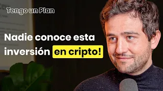 Cómo Invertir en Criptomonedas para Principiantes en 2024 (Experto en Cripto)