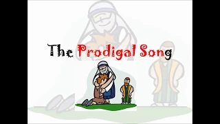 The Prodigal Son