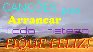 HINOS CCB ALEGRES - Hinos com Ritmos mais andantes - É SÓ ALEGRIA!!! FIQUE FELIZ!!!