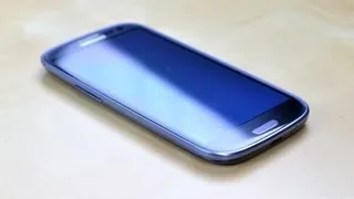 Samsung Galaxy S4 - What To Expect