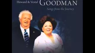 Vestal Goodman-What A Lovely Name