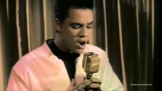 Nick Kamen - Each Time You Break My Heart (Extended Shep Pettibone Version)