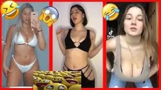 Memes latinos, puro humor mexicano videos virales random # 48