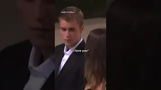 Selena's fans made Hailey Bieber crying at Met Gala