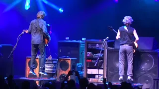 PHISH : You Enjoy Myself : {1080p HD} : Riverbend Music Center : Cincinnati, OH : 6/5/2011