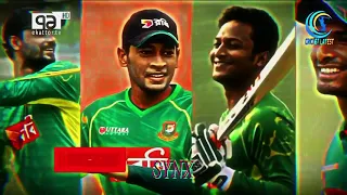 Bangladeshi ponchopandob x Dipannita song with 4k graphics