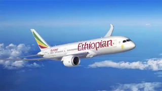 ETHIOPIA -  LAND OF ORIGINS