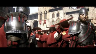 Assassin's Creed (GMV) Victory