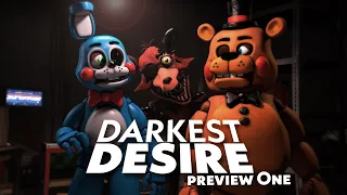 [CANCELLED FOR NOW] [SFM] Darkest Desire | Preview 1