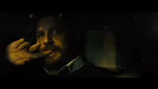 Locke - Filme Completo e Dublado (1080p)