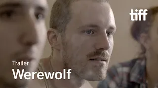 WEREWOLF Trailer | TIFF 2021